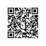 ASTMHTD-125-000MHZ-XJ-E-T3 QRCode