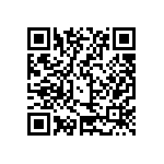 ASTMHTD-125-000MHZ-XR-E-T QRCode