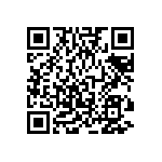 ASTMHTD-125-000MHZ-XR-E QRCode