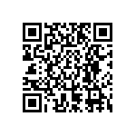 ASTMHTD-125-000MHZ-ZK-E-T3 QRCode