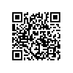 ASTMHTD-125-000MHZ-ZR-E-T QRCode