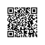 ASTMHTD-13-000MHZ-AC-E-T3 QRCode