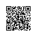 ASTMHTD-13-000MHZ-AC-E QRCode