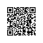 ASTMHTD-13-000MHZ-AR-E-T QRCode