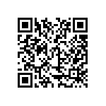 ASTMHTD-13-000MHZ-AR-E-T3 QRCode