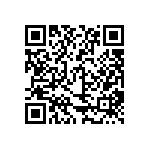 ASTMHTD-13-000MHZ-XR-E-T QRCode