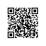 ASTMHTD-13-000MHZ-XR-E QRCode