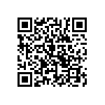 ASTMHTD-13-000MHZ-ZJ-E QRCode