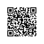 ASTMHTD-13-000MHZ-ZR-E-T3 QRCode