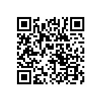 ASTMHTD-14-7456MHZ-AC-E QRCode