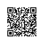 ASTMHTD-14-7456MHZ-AK-E-T QRCode