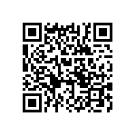 ASTMHTD-14-7456MHZ-XJ-E-T3 QRCode