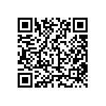 ASTMHTD-14-7456MHZ-XJ-E QRCode