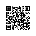 ASTMHTD-14-7456MHZ-ZK-E-T3 QRCode