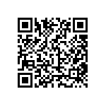 ASTMHTD-14-7456MHZ-ZK-E QRCode