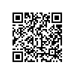 ASTMHTD-14-7456MHZ-ZR-E-T3 QRCode