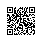 ASTMHTD-16-000MHZ-AK-E-T3 QRCode