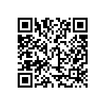 ASTMHTD-16-000MHZ-XJ-E-T3 QRCode