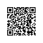 ASTMHTD-16-000MHZ-ZK-E QRCode