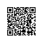 ASTMHTD-19-200MHZ-AC-E-T QRCode