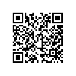 ASTMHTD-19-200MHZ-AC-E-T3 QRCode