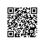 ASTMHTD-19-200MHZ-AJ-E QRCode