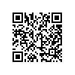 ASTMHTD-19-200MHZ-AK-E-T3 QRCode