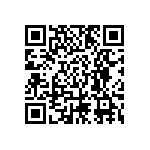 ASTMHTD-19-200MHZ-AR-E-T QRCode