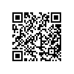 ASTMHTD-19-200MHZ-AR-E QRCode