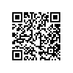 ASTMHTD-19-200MHZ-XK-E-T QRCode