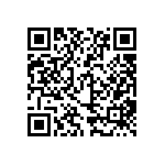 ASTMHTD-19-200MHZ-XR-E-T QRCode