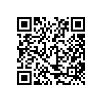 ASTMHTD-20-000MHZ-AC-E-T QRCode