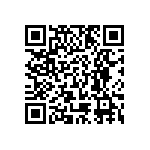 ASTMHTD-20-000MHZ-AC-E QRCode