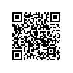 ASTMHTD-20-000MHZ-AJ-E QRCode