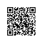 ASTMHTD-20-000MHZ-AR-E-T QRCode