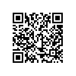 ASTMHTD-20-000MHZ-XC-E-T3 QRCode