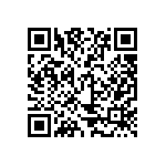 ASTMHTD-20-000MHZ-ZR-E-T3 QRCode