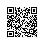 ASTMHTD-24-000MHZ-AC-E-T3 QRCode