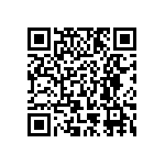 ASTMHTD-24-000MHZ-AC-E QRCode