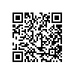 ASTMHTD-24-000MHZ-AJ-E-T QRCode