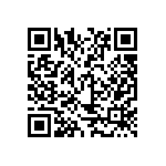 ASTMHTD-24-000MHZ-AJ-E-T3 QRCode