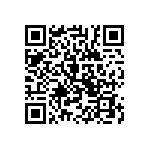 ASTMHTD-24-000MHZ-AK-E QRCode