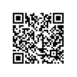 ASTMHTD-24-000MHZ-AR-E-T3 QRCode