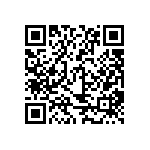 ASTMHTD-24-000MHZ-XC-E-T QRCode