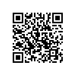 ASTMHTD-24-000MHZ-XR-E QRCode