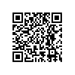 ASTMHTD-24-000MHZ-ZK-E-T3 QRCode