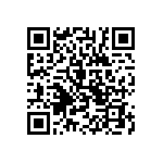 ASTMHTD-24-000MHZ-ZK-E QRCode