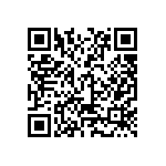 ASTMHTD-24-576MHZ-AC-E-T3 QRCode