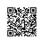 ASTMHTD-24-576MHZ-AR-E-T3 QRCode