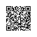 ASTMHTD-24-576MHZ-XC-E-T3 QRCode